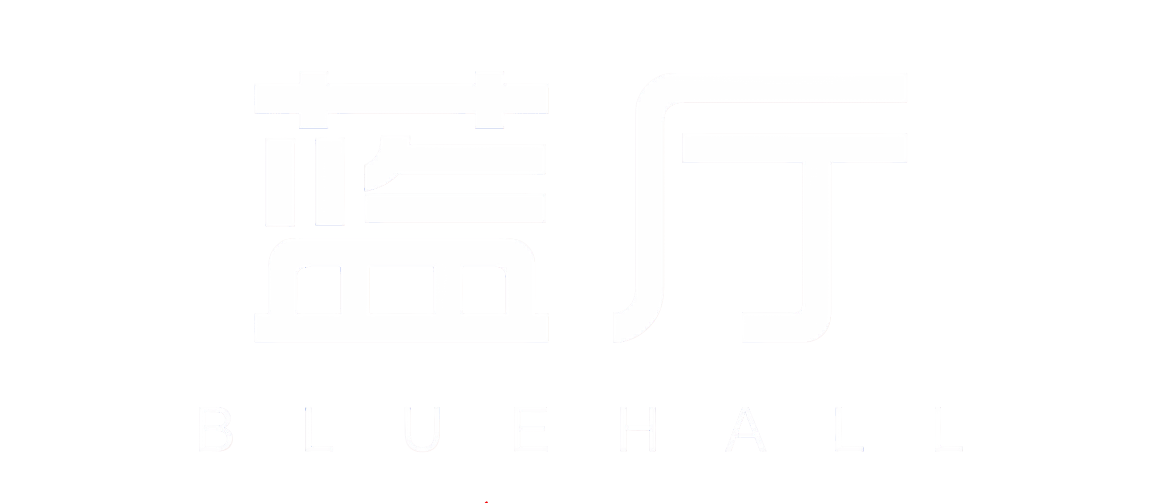 蓝厅云景（北京）科技有限公司